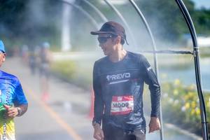 BIB: 
                            <button type="button" onclick="openModal(26544000)" class="btn btn-primary btn-sm float-right btn-popup" data-toggle="modal" data-target=".modal-high-quality">
                        <i class="fas fa-shopping-cart"></i> Add to Cart
                    </button>
                                            <button type="button" onclick="isThisMe(26544000, true)" class="btn btn-success btn-sm float-right btn-popup btn-isme hidden" data-toggle="tooltip" data-placement="bottom" title="นี่คือรูปของคุณใช่ไหม คลิกที่นี่เพื่อเอาเข้าอัลบั้ม">
                        <i class="fas fa-plus"></i> Add to album
                    </button>
                    <button type="button" onclick="isThisMe(26544000, false)" class="btn btn-warning btn-sm float-right btn-popup btn-isnotme hidden">
                        <i class="fas fa-ban"></i> Remove from album
                    </button>